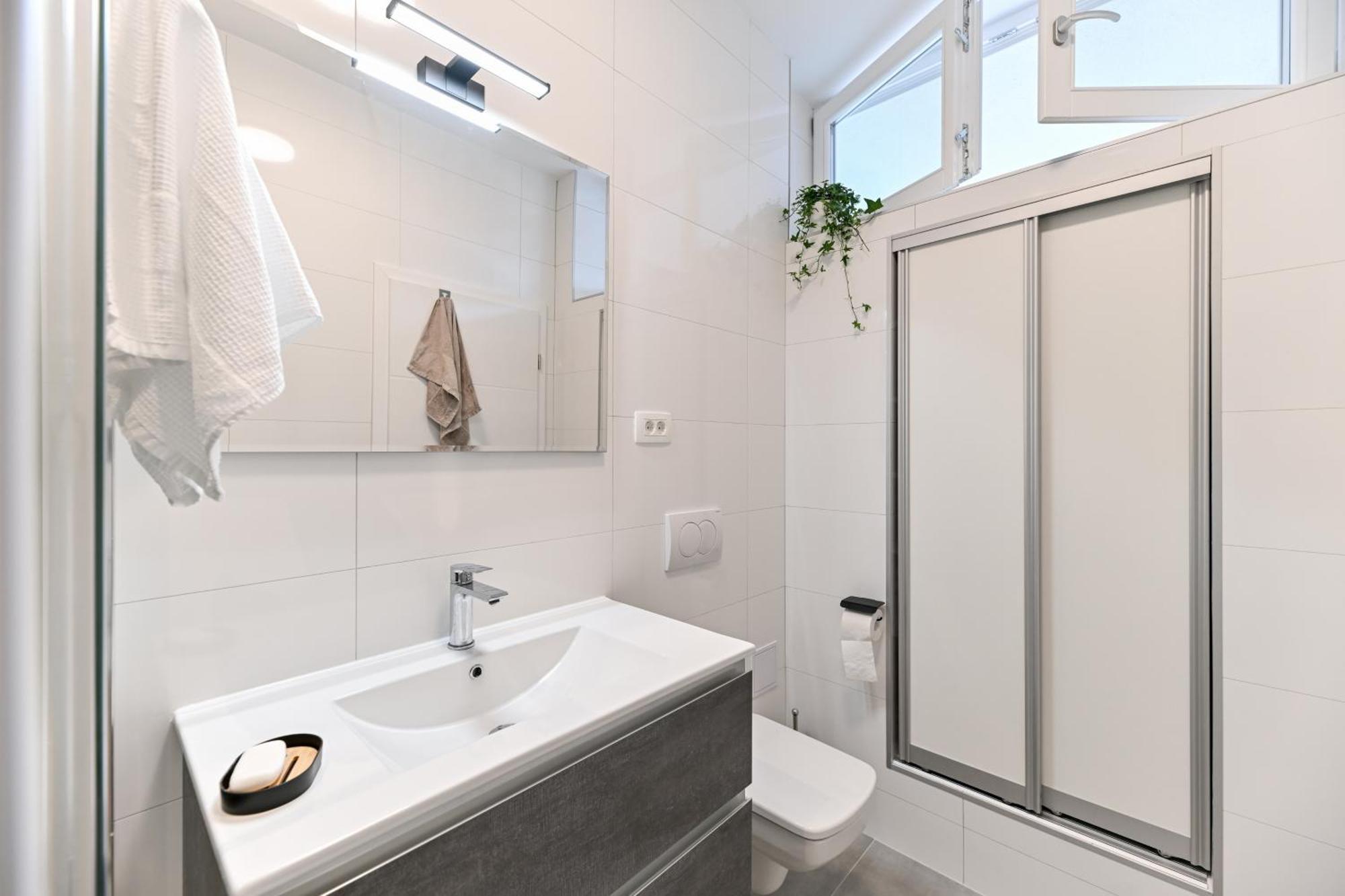 Apartman Maraska Zára Kültér fotó