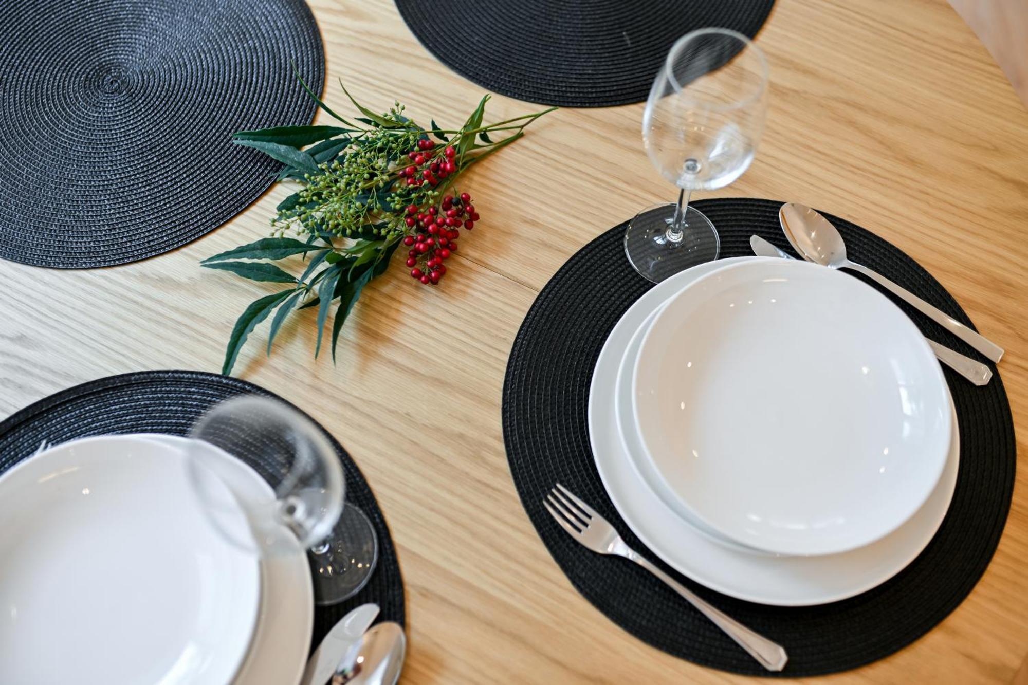 Apartman Maraska Zára Kültér fotó